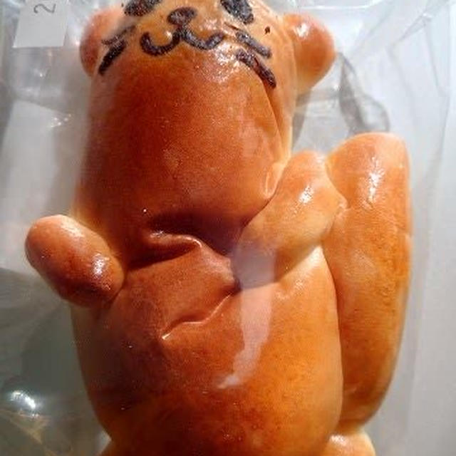 引きこもりサンデー
