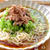 ＊冷んやり＊フローズンきゅうりとツナのぶっかけ素麺＊【#簡単 #楽うま #すぐでき #ランチ #レシピ #おうちごはん】