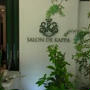 麹町）SALON DE KAPPA★濃厚、ブラックカレー
