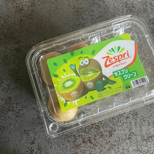 我が母でも理解して貰えぬアレルギーの辛さ。の、話。