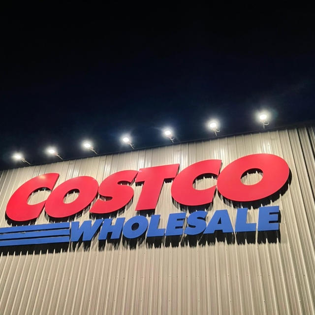 コストコ大人気商品の新フレーバー！と楽天マラソンお買得！！