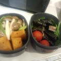 お弁当