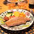 ストウブで『ステーキ』の夜ごはん。