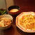家飯
