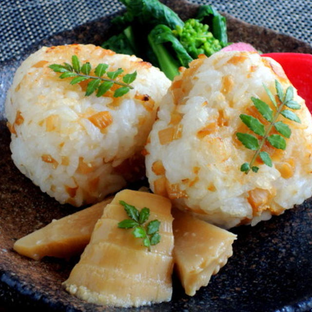 「大洲ええモンセレクションモニター」で作った料理☆☆大洲市のホームページなどに掲載されることになりました♪
