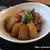 冬瓜と鶏肉のとろみあん☆｡*　　（１０/１９）