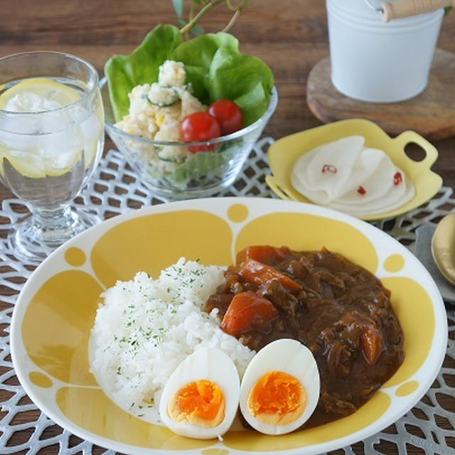 久しぶりに大好物を作りました