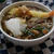 我が家の昼めし