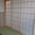 web内覧会♡和室編（介護部屋）＆準防火区域の対応