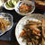 意外なご縁＆ごぼうと豚肉のガーリック味噌炒め