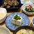 豚なすししとうの甘辛煮