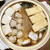 先週の晩ご飯　1/23〜1/29