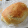 レキップ　ド　コガネイ(boulangerie L'Equipe de Koganei)のパン