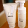 Skin mania♪