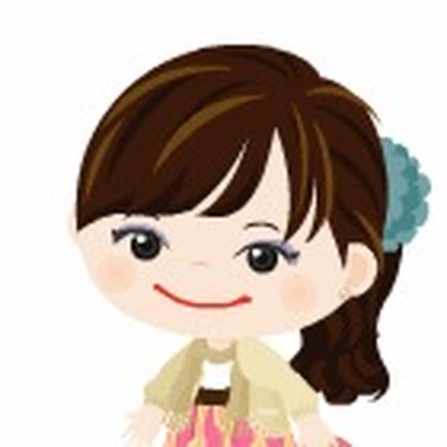 【家計簿】書くのをやめてます　が…