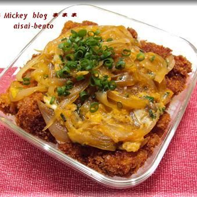 愛妻弁当★寝かせてください・・・
