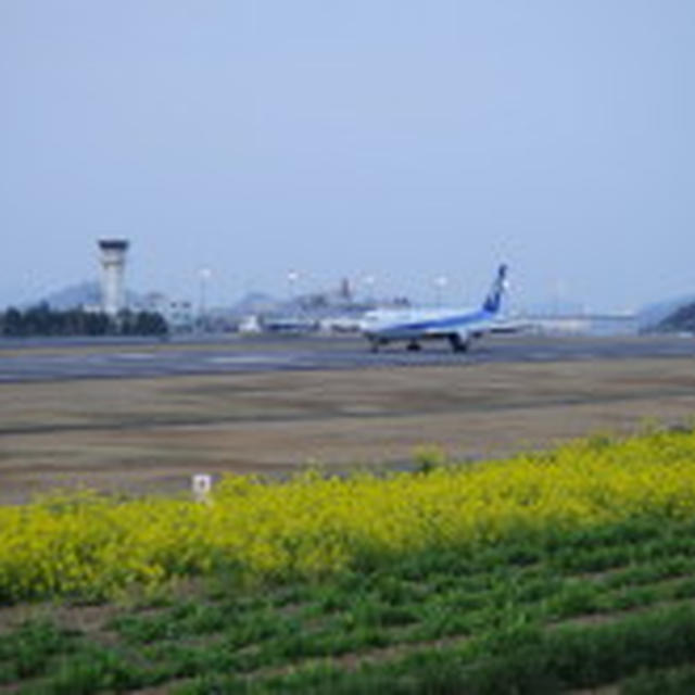 コウスケ劇場～たそがれ編～明美さんの事実