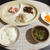 豚肉と大根の煮物☆取り分けレシピ☆【離乳食完了期】