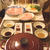 手抜きに見えない？お夕飯