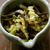 だしがら昆布入り辣白菜（ラーパーツァイ）
