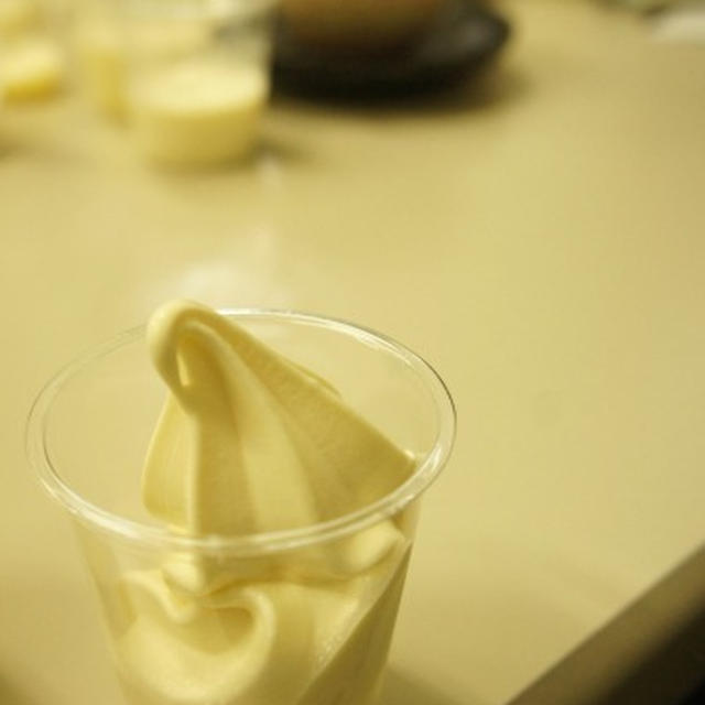 商品開発のお仕事