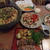１２月料理会