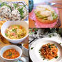 忙しい朝も楽チン！簡単朝食10選♡