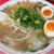 五反田の京都ラーメン魁力屋！日曜深夜まで空いてるお店