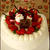 2013年クリスマスケーキ