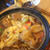 名古屋ランチでうどんといえば、カレーか味噌煮込みか？