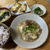 【鶏肉と白菜のみぞれ煮】#和食#さっぱりおかず#ヘルシー#野菜が美味しいおかず　…今の時代だけど不便にも感じる