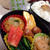 Danさんお弁当♪