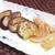 夏野菜の簡単マリネ（レシピ付）