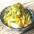 大量消費にもおすすめ日持ちする常備菜。やみつき白菜ナムル