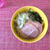 香味ペーストで簡単ラーメンができた話