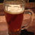 バタービール