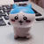 今日はネタなし！