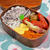 【お弁当】玉ねぎがないことに気付いてメニュー変更の朝!!!!!!!!!!