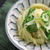 じゃがいもとピーマンの塩きんぴら【ボーソー米油部】