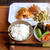 【また見てしまった。アメーバニュースネタです】「男らしい！」と感じるカレーの食べ方９パターン