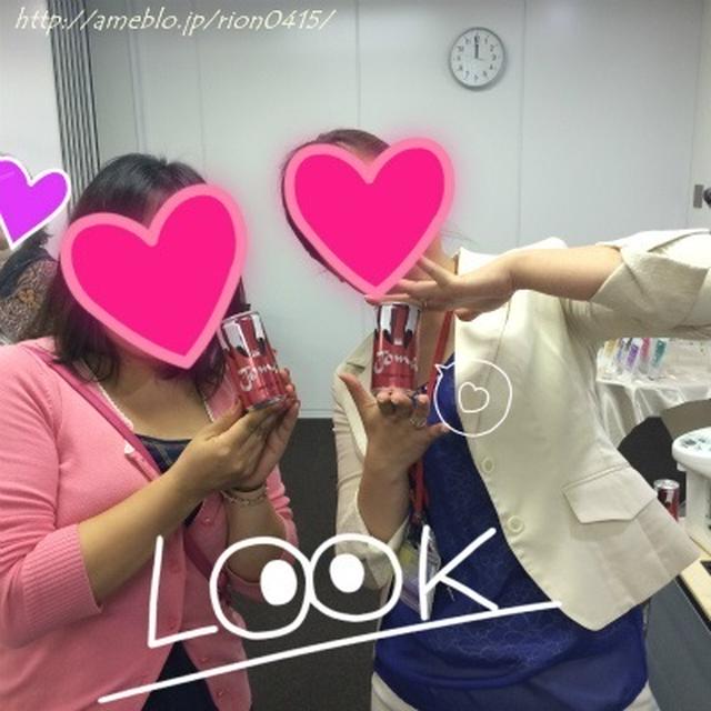 Ｊｏｍａ広報ガール継続中♪