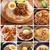 夏休みのお助けランチレシピ12選