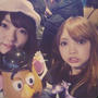 ディズニー写真②