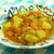 イタリアン肉じゃが