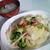 パスタ