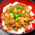 創作台湾料理？ブリで作るルーローハン(レシピ付き)