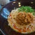8/8 さっぱりランチ