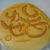 チーズケーキ