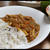 １５分カレーです♪