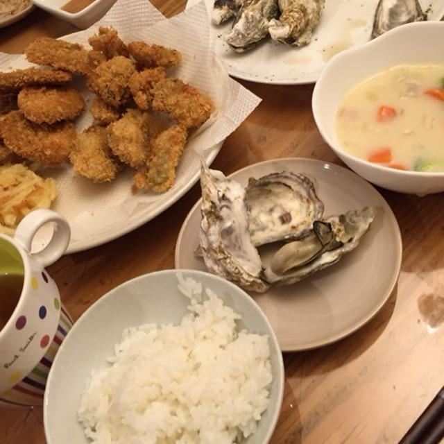 子どもにやけどを負わせてしまった私 ①